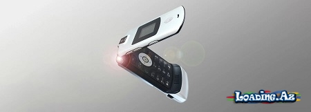 Patent sorğusu Motorola RAZR 2019 smartfonunun dizaynını ortaya çıxardı