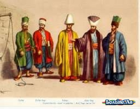 Azərbaycanda sosial-iqtisadi vəziyyət - Take.Az