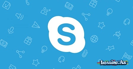 “Skype” istifadəçilərə problem yaratdı - Take.Az