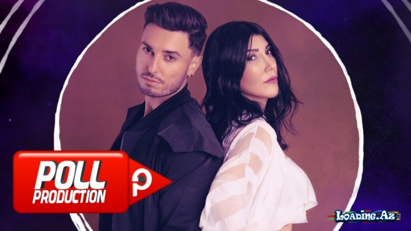 Faydee Ft.Hande Yener, Rebel Groove - Gravity - (Official Video)