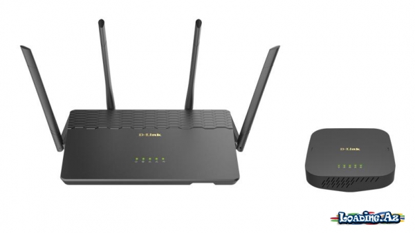 Wi-Fi şifrənizi oğurlayanları bu üsulla tapın! - Take.Az