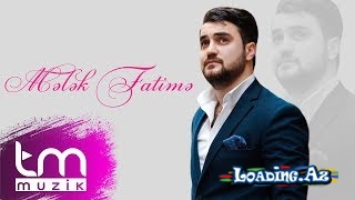 Aslan Rəhimoğlu - Mələk Fatimə (Audio) 2019 aranjıman