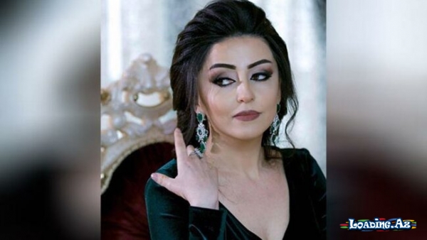 Afət işdən qovulan tibb bacılarına sahib çıxdı: "Maaşlarından çox pul verəcəm"
