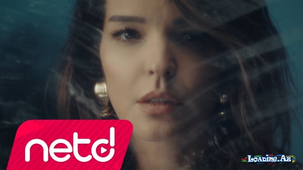 Bengü - Yazık