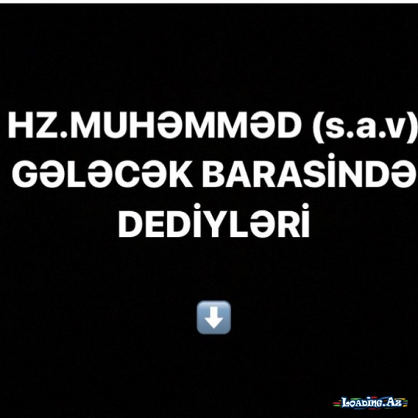 Islamda.....