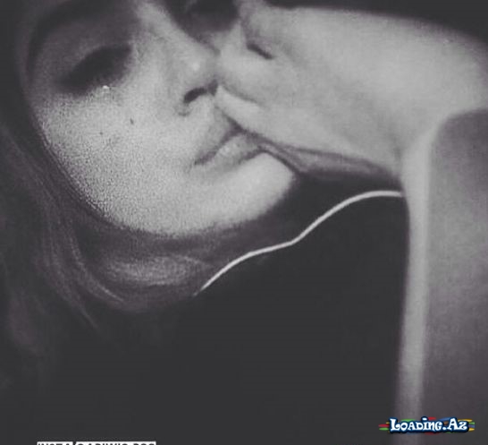 #Morfin`kimi olacagsan.-Bu heyatda. Varligin ölüm,Yoxlugun`Depresiya`ya salacaq.▼ ▲