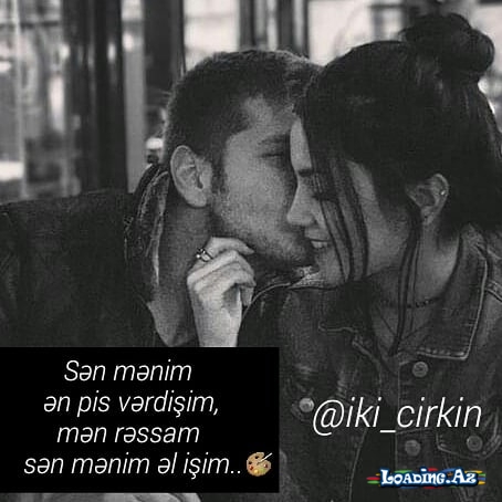 iki_cirkin(1)
