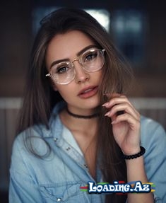 Sən mənim nəğməmsən, hər kəsin dili dönməz.