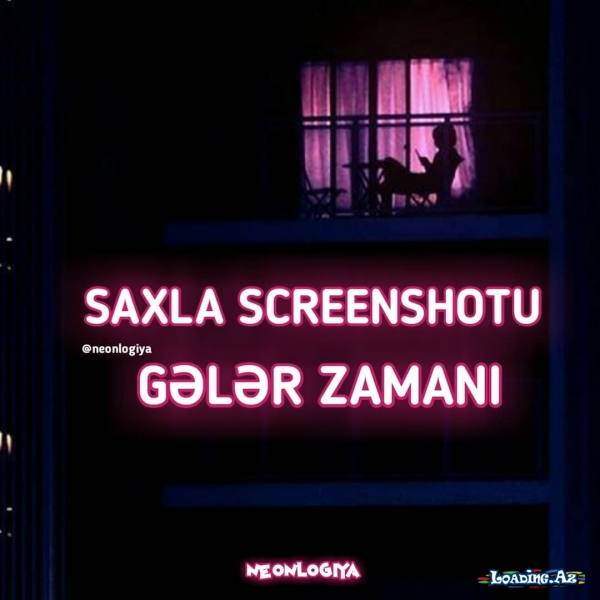 neonlogiya •