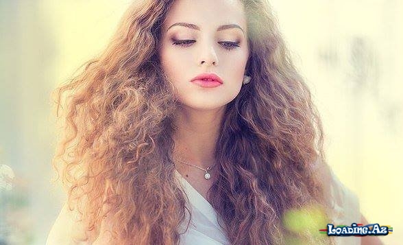 Keçmişin üstündən xətt çək.. Zərər çəkən tək şey qürurun olsun..!!