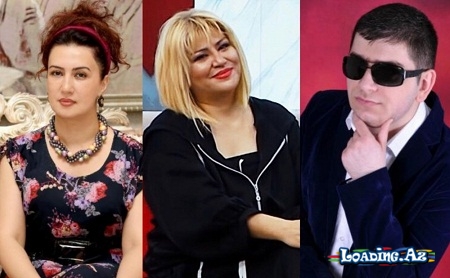 “İlahə Fədanın etdiyi tamaşaçıya hörmətsizlikdir” - Mahnı qalmaqalı