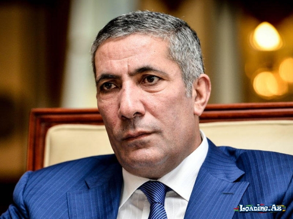 Növbədənkənar parlament seçkilərinin keçirilməsi ilə əlaqədar beynəlxalq təcrübə və radikal müxalifətin antimilli mövqeyi