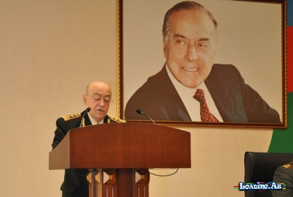 Kəmaləddin Heydərov mətbuata səsləndi: "Dedi-qodu xarakterli məlumatları yaymayın!"