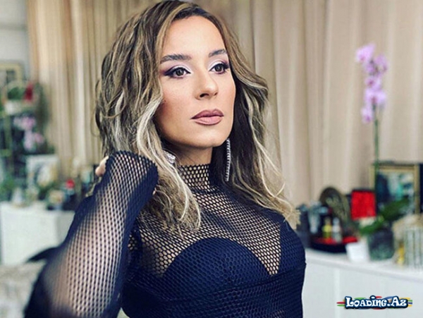 "20 ildə təkcə əxlaqım dəyişməyib"