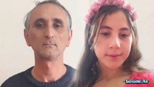 Nərminin qətlində sensasiyalı yenilik: Daha üç nəfər...