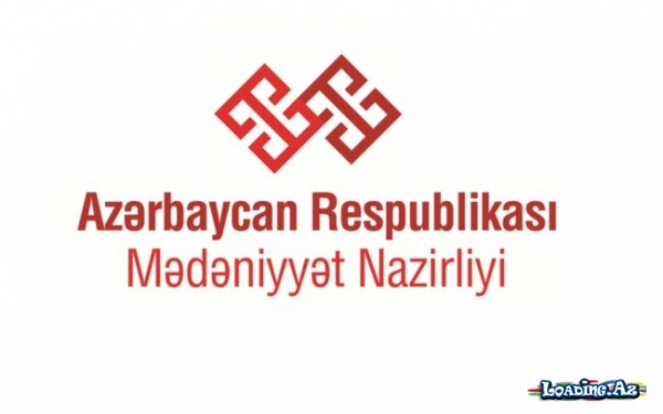 Mədəniyyət Nazirliyi koronavirusla mübarizəyə 100 min ayırdı - Take.Az