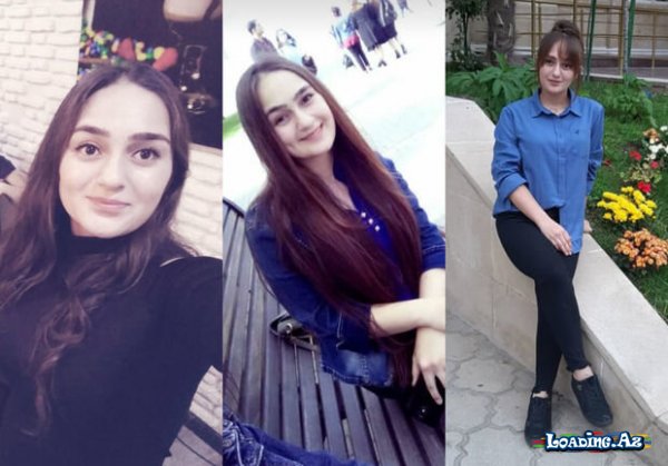 BDU tələbəsinin ölüm işi: Təcili yardım həkimi hakim qarşısına çıxarılır