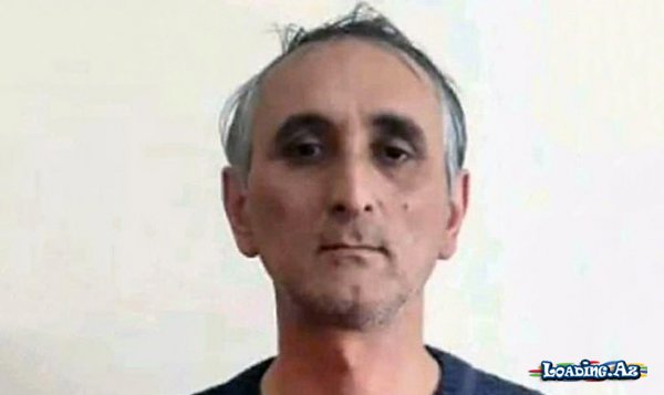 Nərmini öldürməkdə ittiham olunan İlkinin son VİDEOSU YAYILDI
