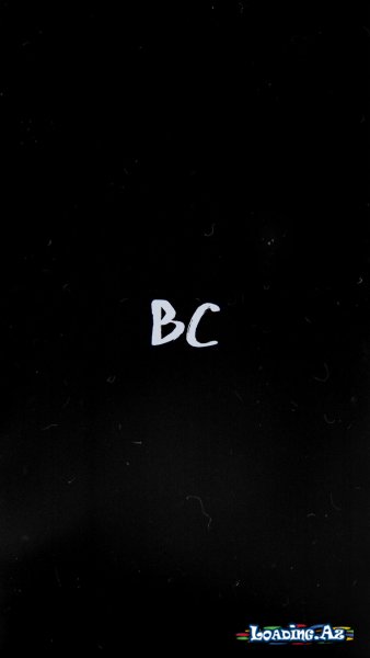 》《BadClause'dan parçalar》2《