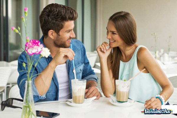 Bürclər ilk görüşdə nələri tələb edir?