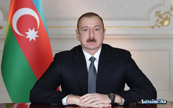 Prezident şəhid general və polkovnikin ailəsinə zəng etdi, başsağlığı verdi - Take.Az