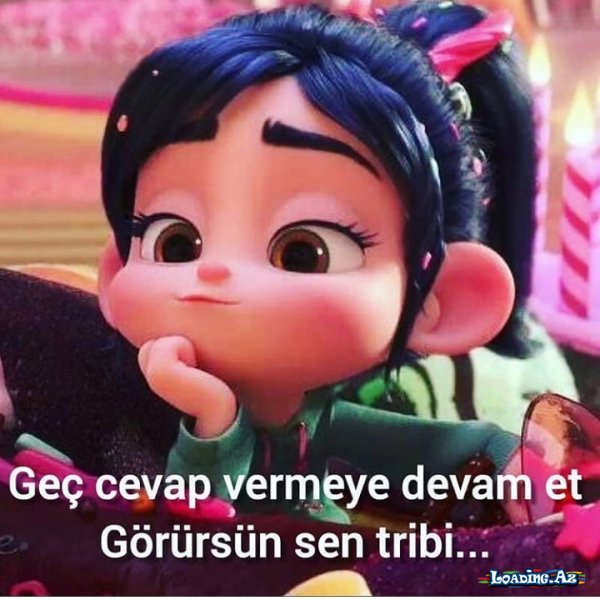 Pozitiv şəkillər - Take.Az