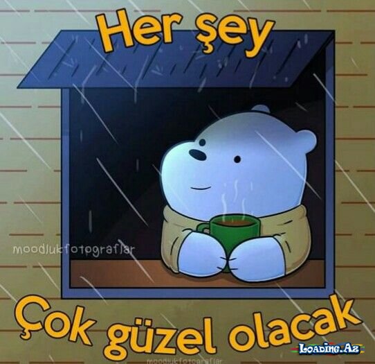 Biraz Eğlence 🤩