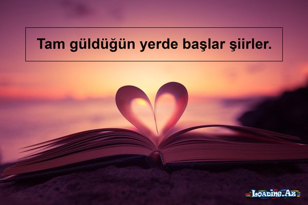 ★ ☆Statuslu✮şəkillər✮ ✯