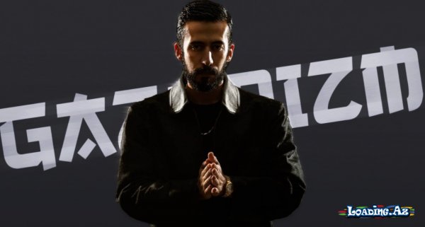 Gazapizm - Sağı Solu Kes
