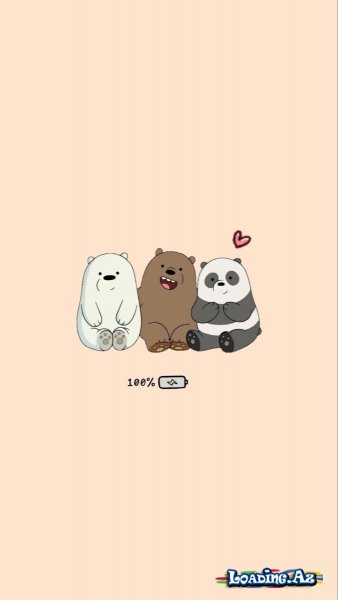 Just for Loading.Az (☞ ಠ_ಠ)☞