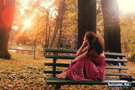 Payız depressiyası və ondan XİLAS YOLLARI