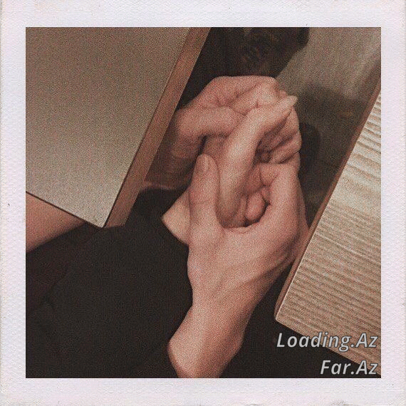 Love is...💕