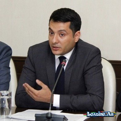 Bu müharibə Nikol Paşinyan rejiminin sonu olacaq - AÇIQLAMA