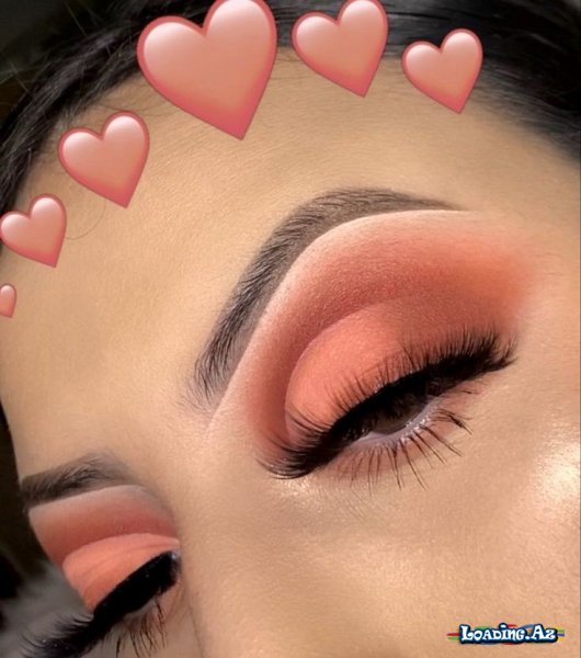 Make Up💄😍
