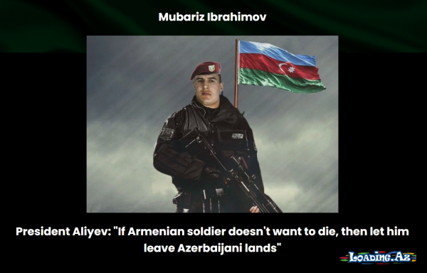 Azərbaycan xakerləri Ermənistanın tanınmış saytını çökdürüb - FOTO - Take.Az