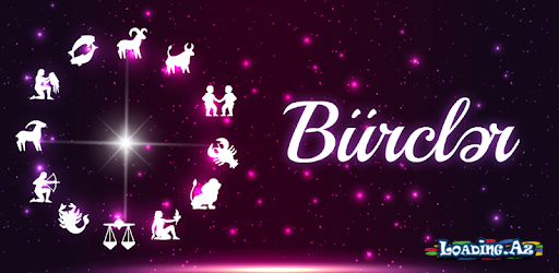04,10.2020 Gundelik burcler ( 4 oktyabr gundelik burcler )