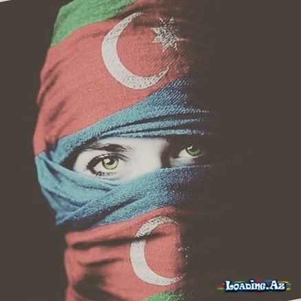 Qarabağ Azərbaycandır!