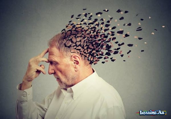 Psixoloji məsləhətlər