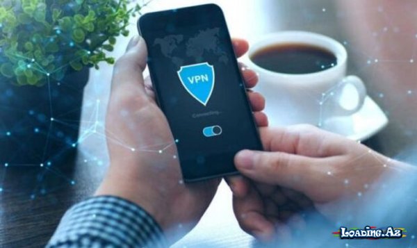VPN nədir və seçim zamanı nələrə diqqət etmək lazımdır?