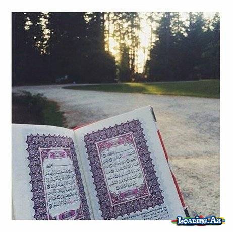 Bu 4 zikr hacətləri yerinə yetirər, qorxu və iztirabı aradan aparar, hiylə və məkri dəf edər