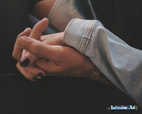 Qarışığ olsunღ[8]