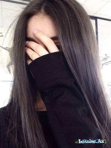 🖤...Girl...🖤