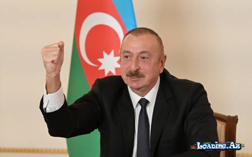 Daha 23 kend işğaldan azad edildi
