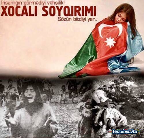 XOCALI