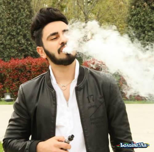 TehLuKeLisen DeDiLer..NieSini SoruSdum HeCkim ehTiYYaC duyMuRsan DeDiLer.:GuLduM..: