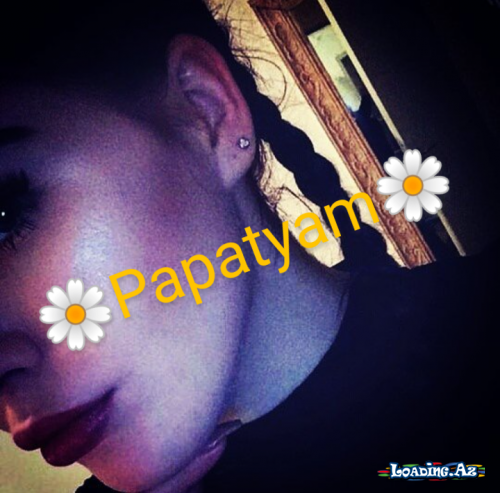 💜🌼1 ayın mübüş papatyam 🌼💜
