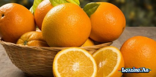 Hansı qidaları günün hansı saatlarında yemək faydalıdır? - Vacib TÖVSİYƏ