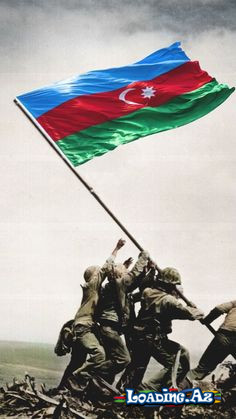 Murovun Vətən müharibəsinə görə təhsilini yarımçıq qoyan şəhid qəhrəmanı - Take.Az