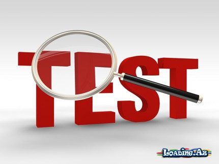 Beyninizin harası daha yaxşı işləyir? – TEST