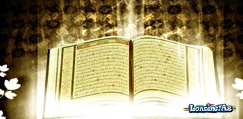 İslam - İnsan Sevər Məktəb